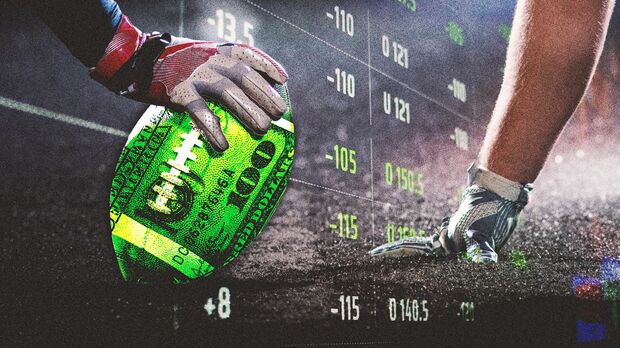 Explore Bonus Rounds in Megaways™ Slots 29 Explore Bonus Rounds in Megaways™ Slots 29