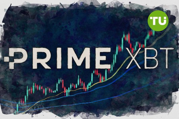 Unlocking Profits through PrimeXBT Copy Trading